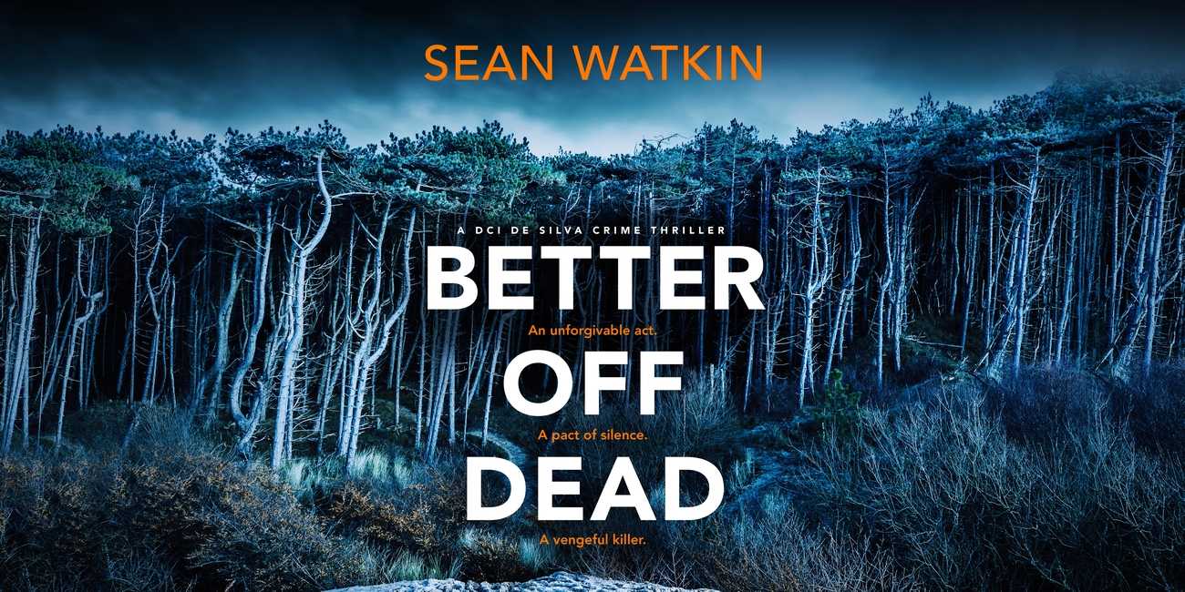 Better Off Dead